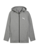 Immagine di JACKET C/CAPP.EVOSTRIPE FZ HD MED.GREY