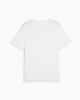 Immagine di T-SHIRT MM ESS+LOGO LAB CAT TEE WHITE