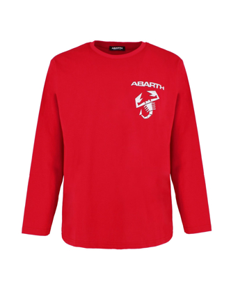 Globo E-Commerce Calzature, Abbigliamento, Sport, Intimo