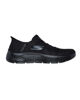Immagine di SLIP-INS LEATHER TEX BUNGEE GO WALK FLEX