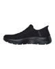 Immagine di SLIP-INS LEATHER TEX BUNGEE GO WALK FLEX