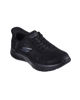 Immagine di SLIP-INS LEATHER TEX BUNGEE GO WALK FLEX