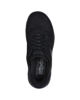 Immagine di SLIP-INS LEATHER TEX BUNGEE GO WALK FLEX