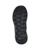 Immagine di SLIP-INS LEATHER TEX BUNGEE GO WALK FLEX