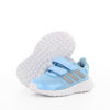 Immagine di SCARPA TENSAUR RUN TD 19-27 SKY-SILVER