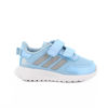 Immagine di SCARPA TENSAUR RUN TD 19-27 SKY-SILVER