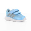 Immagine di SCARPA TENSAUR RUN TD 19-27 SKY-SILVER