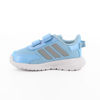 Immagine di SCARPA TENSAUR RUN TD 19-27 SKY-SILVER