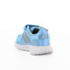 Immagine di SCARPA TENSAUR RUN TD 19-27 SKY-SILVER