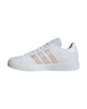 Immagine di SCARPA GRAND COURT BASE 2.0 WHITE-PINK