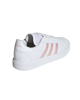 Immagine di SCARPA GRAND COURT BASE 2.0 WHITE-PINK