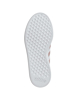 Immagine di SCARPA GRAND COURT BASE 2.0 WHITE-PINK