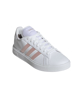 Immagine di SCARPA GRAND COURT BASE 2.0 WHITE-PINK