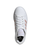 Immagine di SCARPA GRAND COURT BASE 2.0 WHITE-PINK