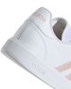 Immagine di SCARPA GRAND COURT BASE 2.0 WHITE-PINK