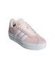 Immagine di SCARPA VL COURT BOLD PINK-WHITE