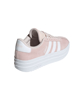 Immagine di SCARPA VL COURT BOLD PINK-WHITE