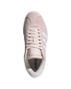 Immagine di SCARPA VL COURT BOLD PINK-WHITE