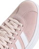 Immagine di SCARPA VL COURT BOLD PINK-WHITE