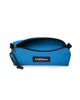 Immagine di BORSELLO BENCHMARK SINGLE AZURE BLUE