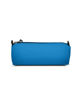 Immagine di BORSELLO BENCHMARK SINGLE AZURE BLUE