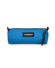 Immagine di BORSELLO BENCHMARK SINGLE AZURE BLUE