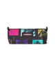 Immagine di BORSELLO BENCHMARK SINGLE CITY BAY BLACK
