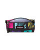 Immagine di BORSELLO BENCHMARK SINGLE CITY BAY BLACK