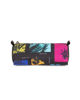 Immagine di BORSELLO BENCHMARK SINGLE CITY BAY BLACK