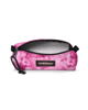 Immagine di BORSELLO BENCHMARK SINGLE FLOWER BL.PINK