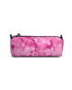 Immagine di BORSELLO BENCHMARK SINGLE FLOWER BL.PINK