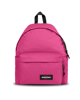 Immagine di ZAINO PADDED PAK'R PINK ESCAPE