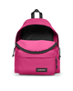 Immagine di ZAINO PADDED PAK'R PINK ESCAPE