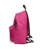 Immagine di ZAINO PADDED PAK'R PINK ESCAPE