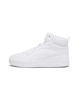 Immagine di PUMA CAVEN 2.0 MID