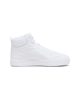 Immagine di PUMA CAVEN 2.0 MID