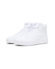 Immagine di PUMA CAVEN 2.0 MID