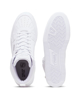 Immagine di PUMA CAVEN 2.0 MID