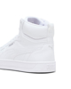 Immagine di PUMA CAVEN 2.0 MID