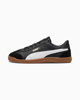 Immagine di PUMA CLUB 5V5 SD - Scarpa nera e bianca