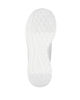 Immagine di UNO LITE MEMORY FOAM