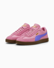 Immagine di PUMA CLUB II ERA - Scarpa rosa