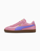 Immagine di PUMA CLUB II ERA - Scarpa rosa