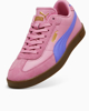 Immagine di PUMA CLUB II ERA - Scarpa rosa