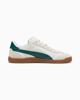 Immagine di PUMA CLUB 5V5 LUX OG - Scarpa beige e verde