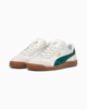 Immagine di PUMA CLUB 5V5 LUX OG - Scarpa beige e verde