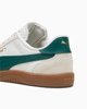 Immagine di PUMA CLUB 5V5 LUX OG - Scarpa beige e verde