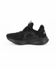 Immagine di PUMA SOFTRIDE ENZO EV JT - Scarpa nera da running, calzata 36 - 39