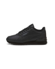 Immagine di PUMA ST RUNNER V4 JR - Scarpa nera