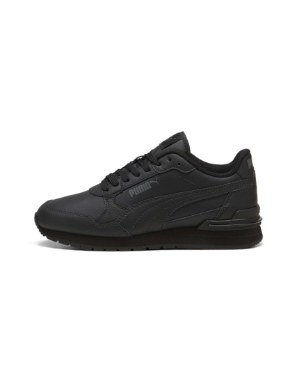 Immagine di PUMA ST RUNNER V4 JR - Scarpa nera